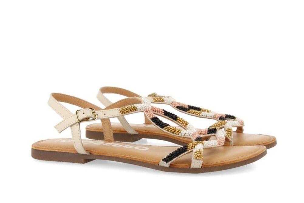 Sandalia Gioseppo Dracy