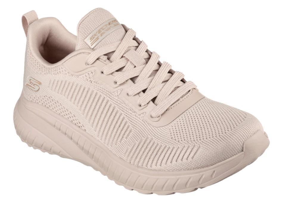 Zapatillas deportivas Skechers BOBS Sport Squad Chaos - Face OffSkechers BOBS Sport Squad Chaos - en nude