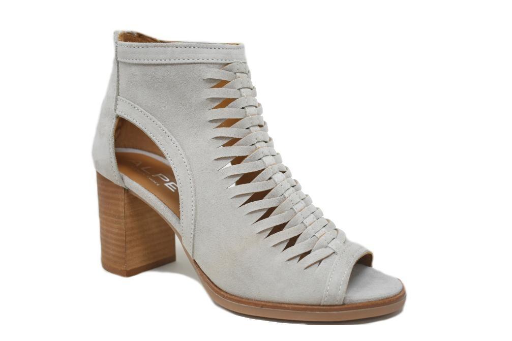 Sandalia Alpe Liset 2294