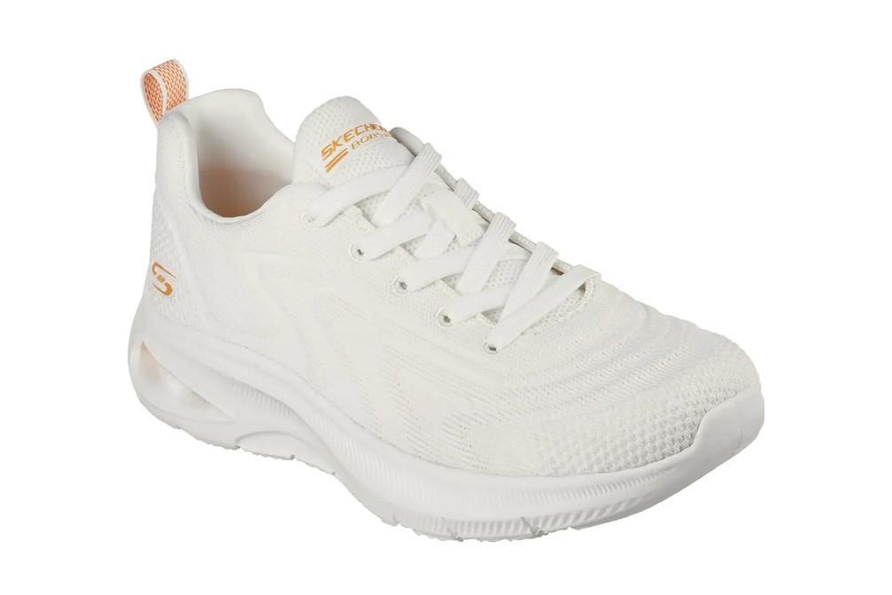 Skechers GO WALK FLEX - Alani