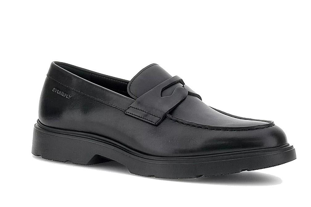 Mocasín para hombre Stonefly Forever 1