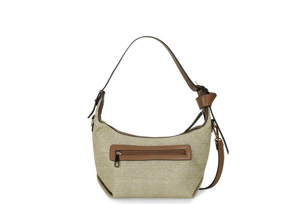 Bolso Binnari Fatima 16560