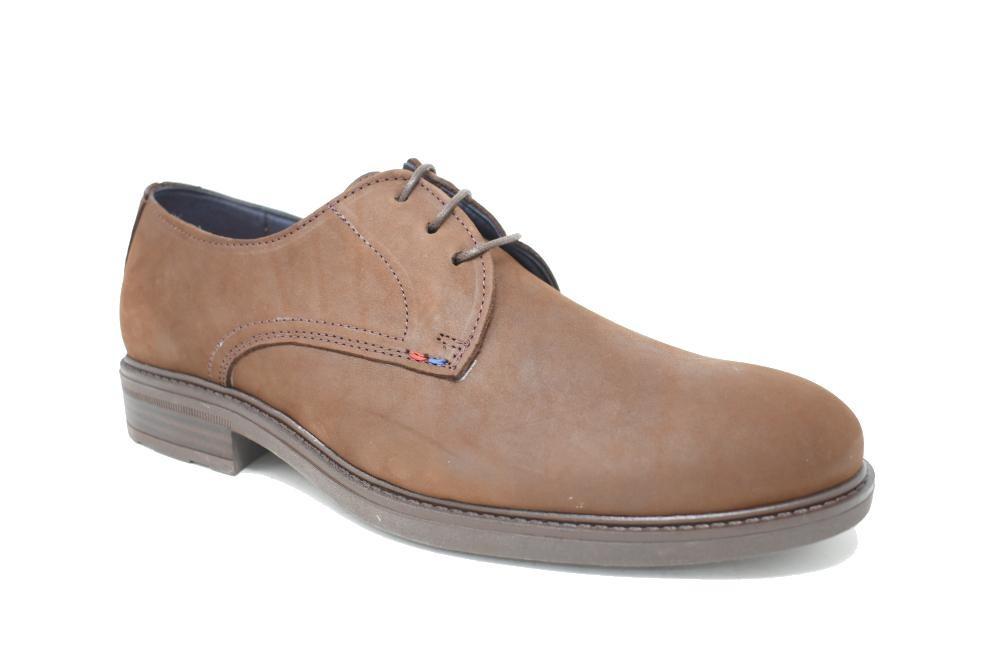 Blucher Zapatonee 3610