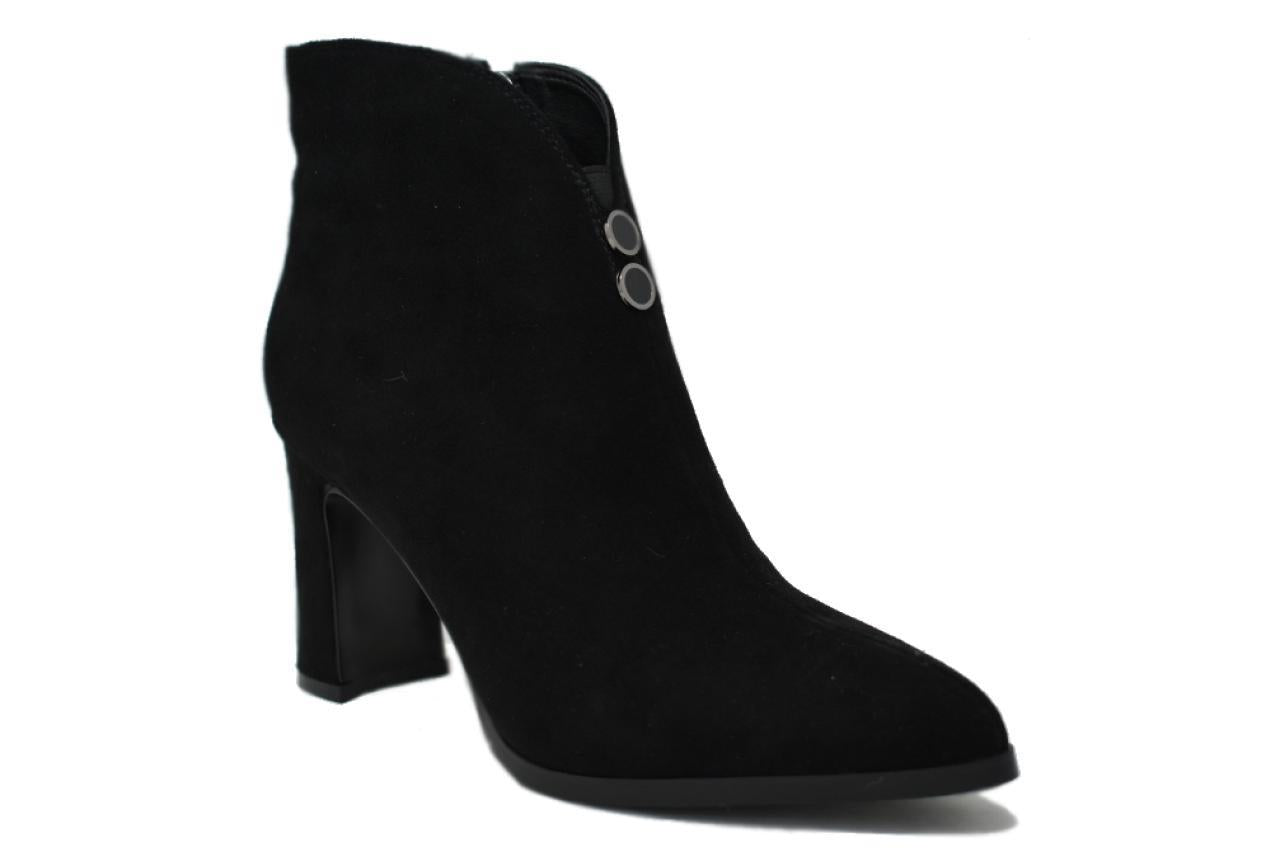 Botin Zapatonee SW2035