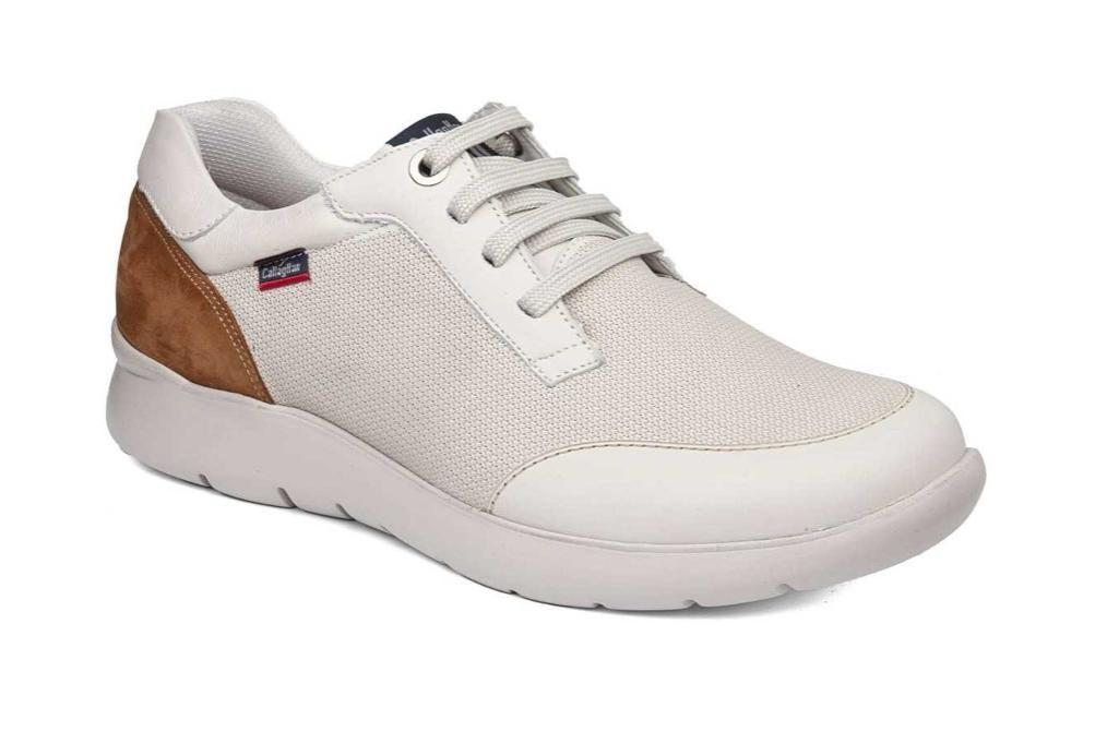 Zapatilla Callaghan Nuvole 51308