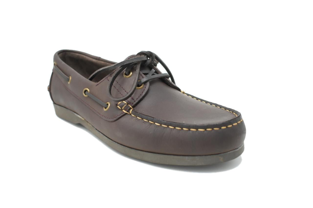 Náutico Eau Zapatonee 1000M