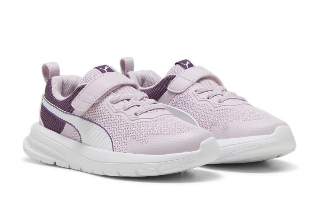 Zapatilla Deportiva Puma Evolve Run Mesh