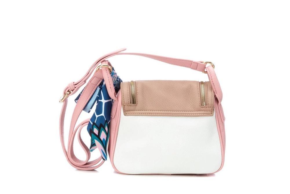 Bolso Xti 184093