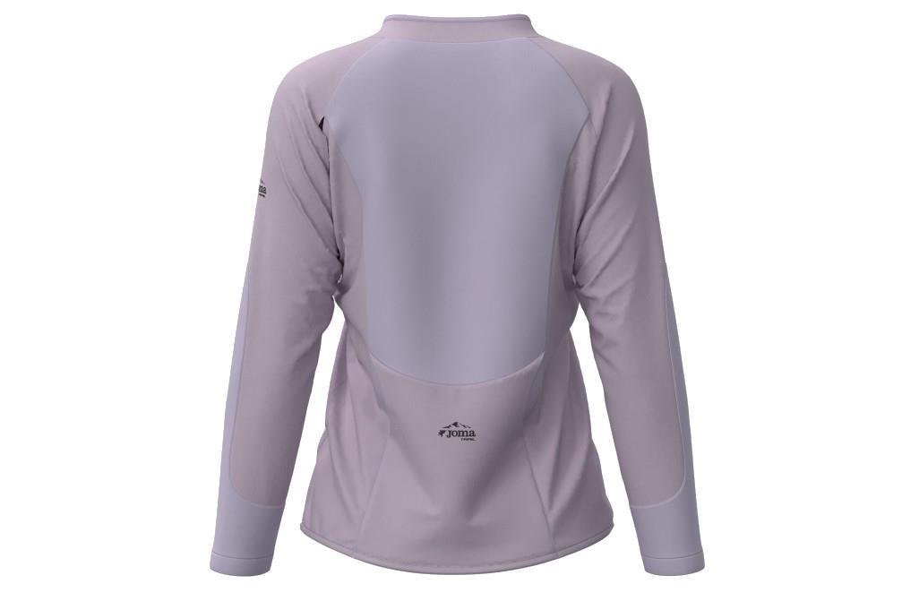 Cortavientos Joma R-trail Nature 902431.577 en rosa