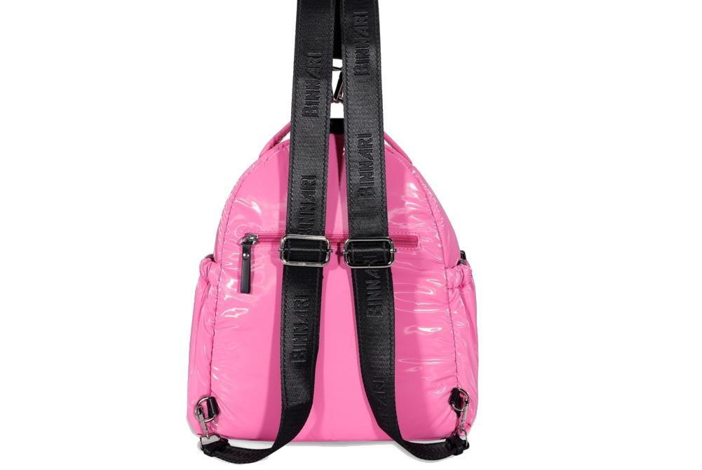 Mochila Binnari Leira 19593