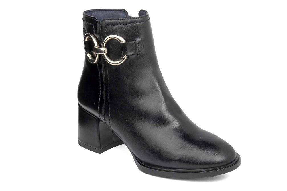 Botín para mujer Callaghan Etna 32804