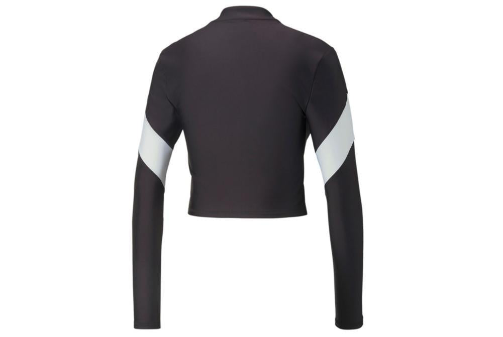 Top Puma Fit EVERSCULPT