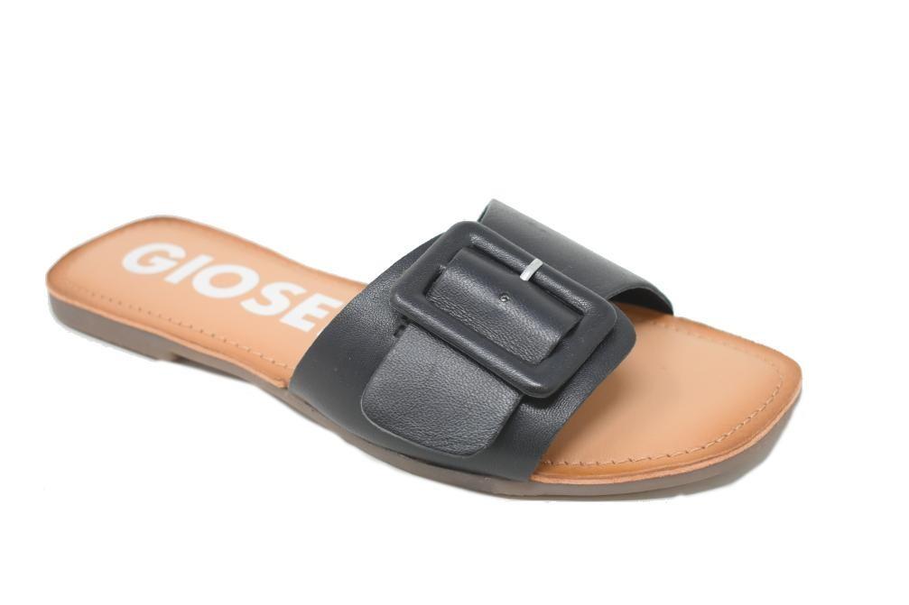 Sandalia Gioseppo WELDA 65923