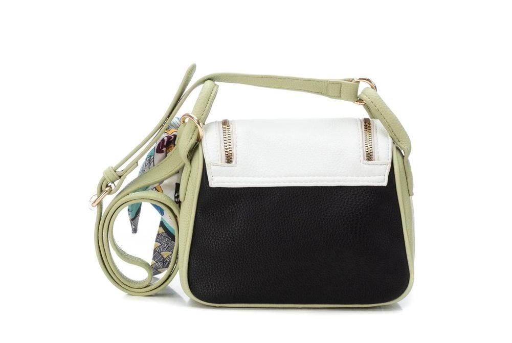 Bolso Xti 184093