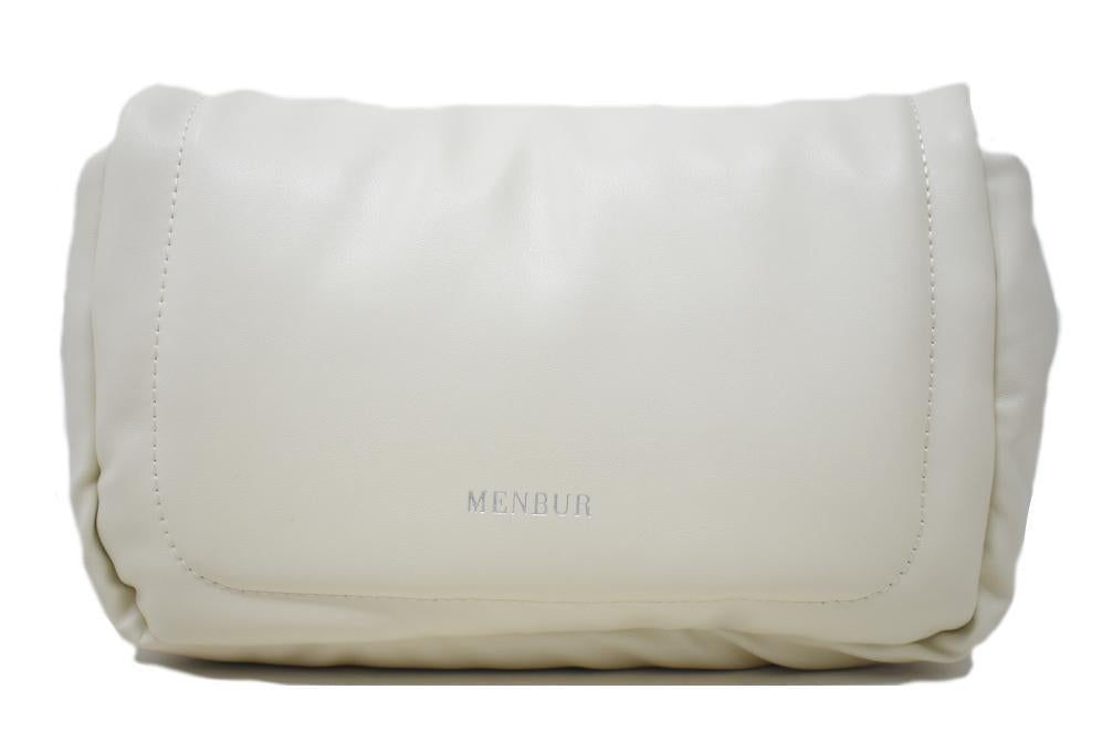 Bolso Menbur LYNX