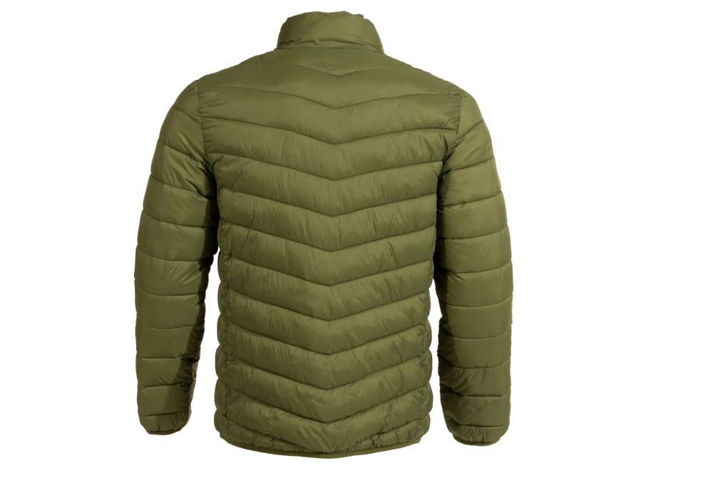 Chaqueta ligera Joma Explorer 103758.484 en verde