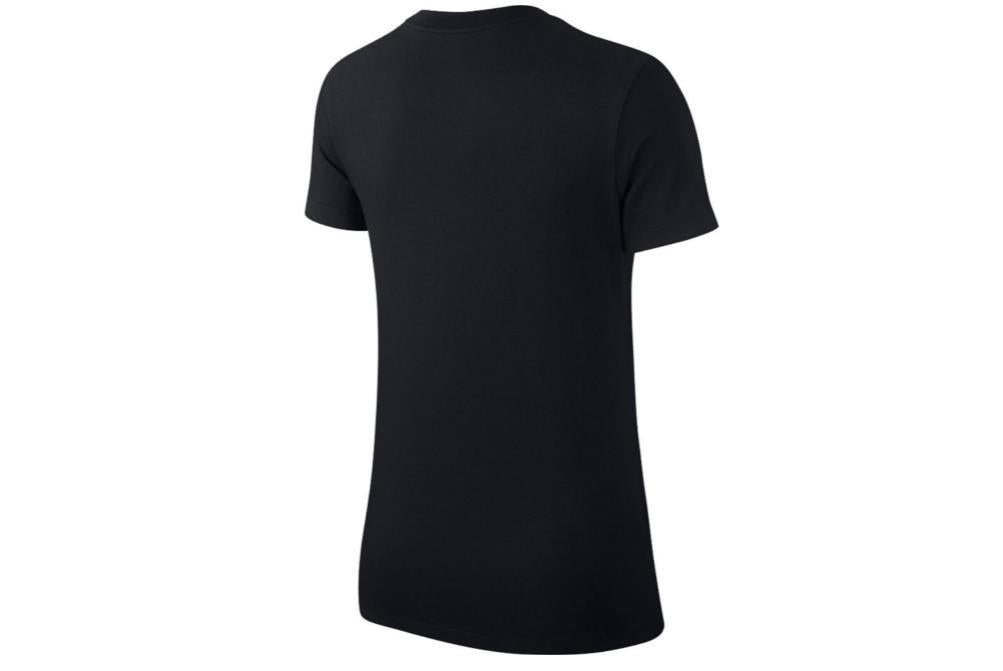Camiseta Nike Sportswear Essential