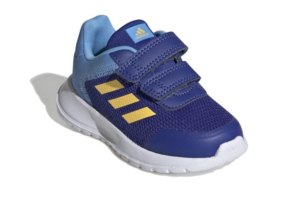 Zapatilla Adidas TENIS TENSAUR RUN