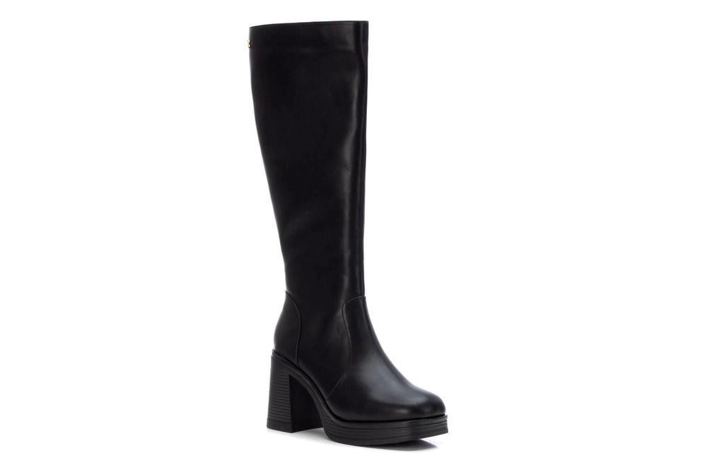 Bota para mujer Xti 142107