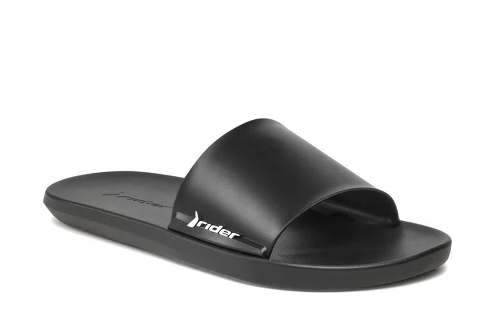 Chancla RIDER SPEED SLIDE AD 11766