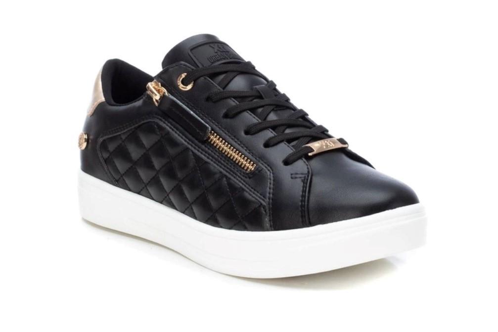 Deportiva XTI 140125 para mujer
