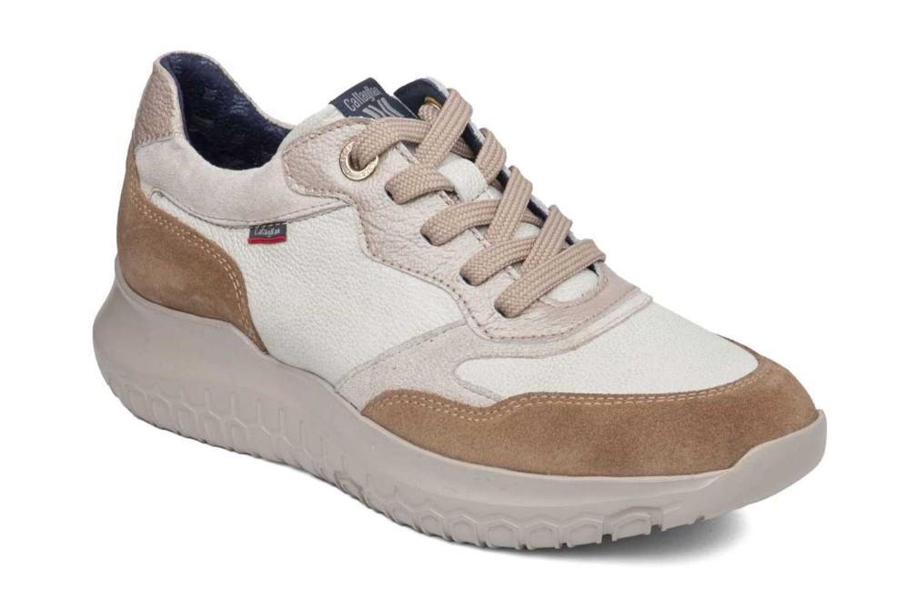 Deportivo para mujer Callaghan 53803 Suv