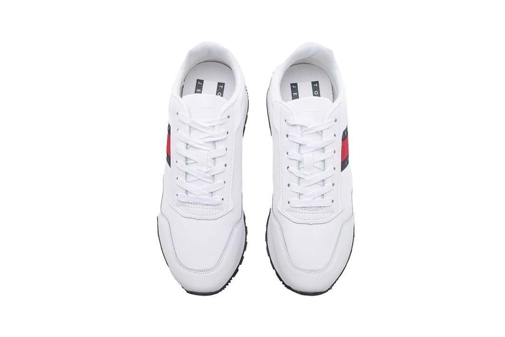 Zapatilla Tommy Hilfiger EM0EM01014