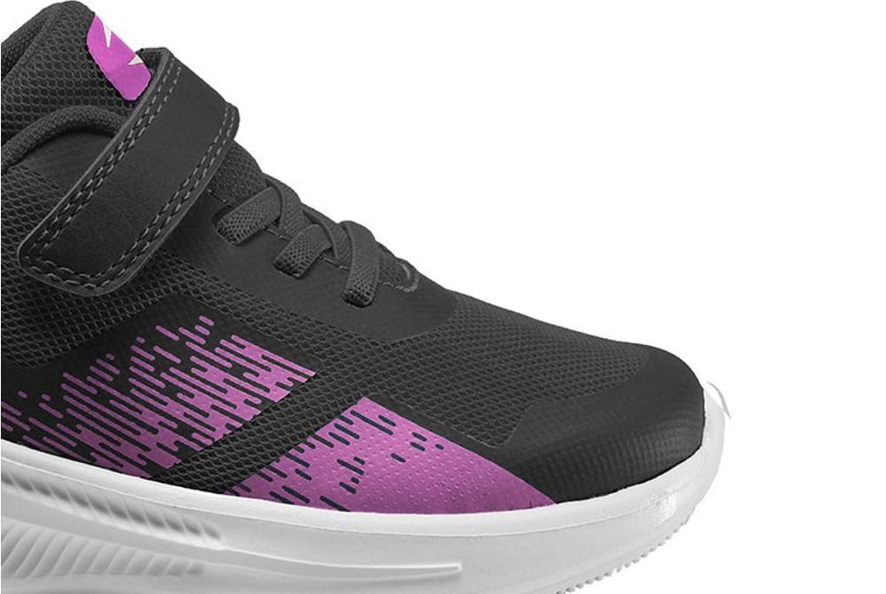 Zapatilla John Smith RENAE 22I