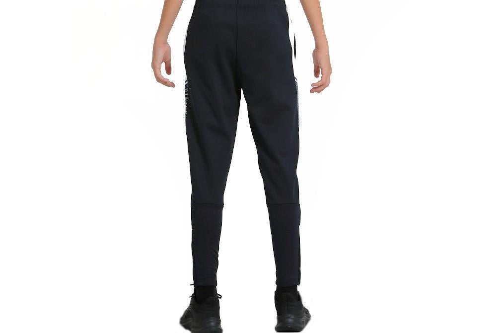 Pantalón de chándal para niño Jhon Smith OCUMO J 23I