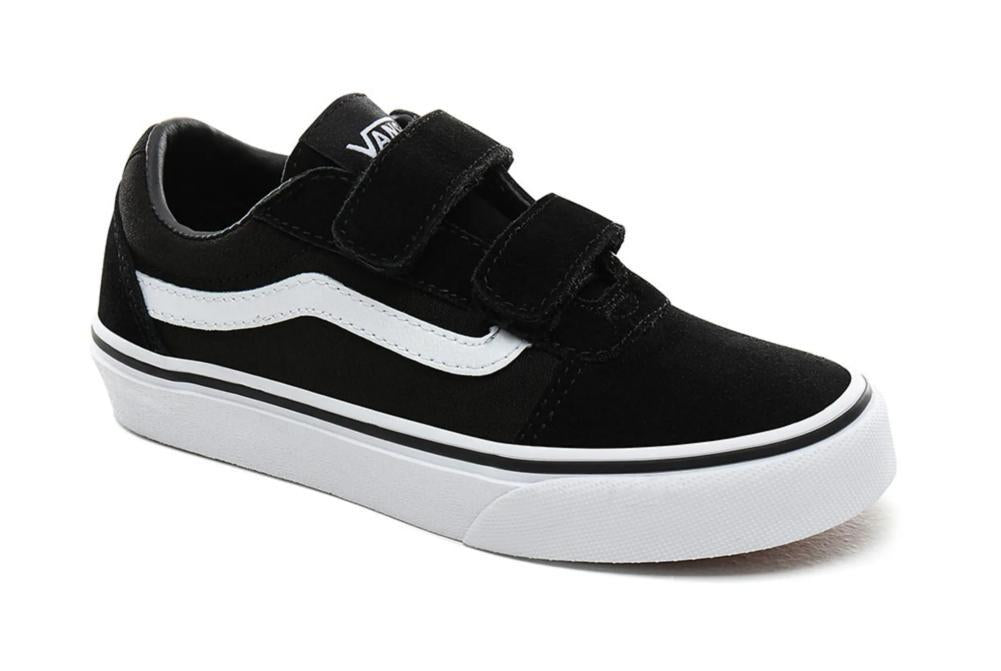 Zapatilla Vans td ward VN0A4BTFIJU1