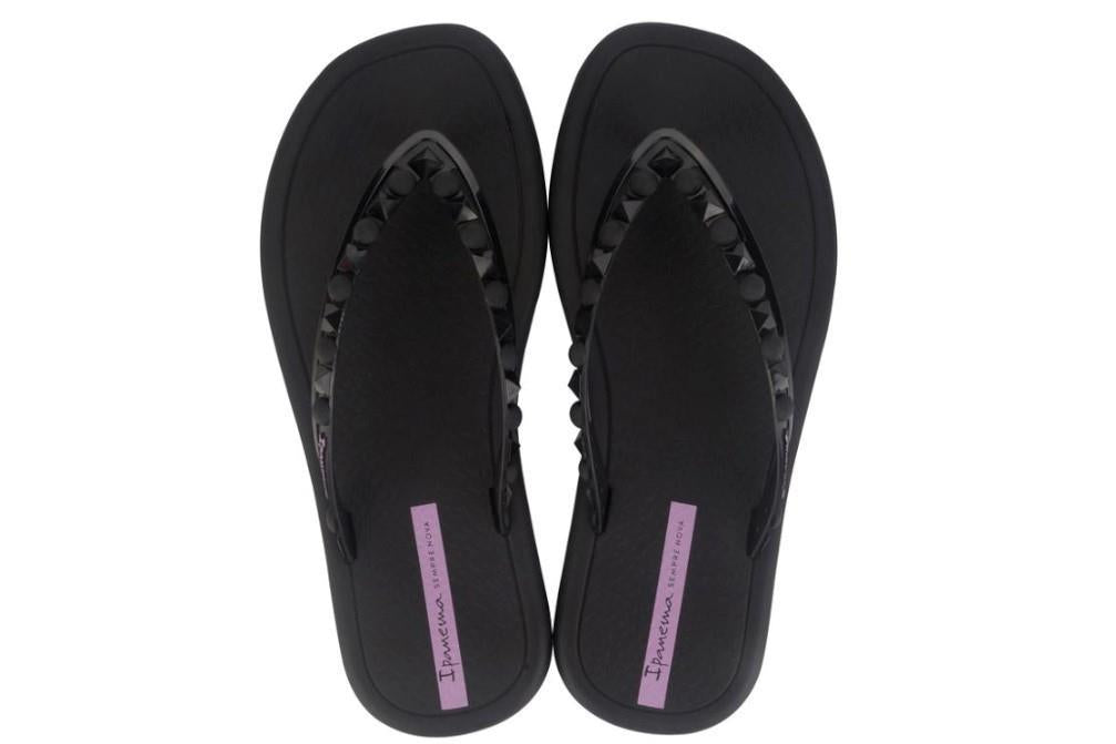 Chanclas IPANEMA MEU SOL AD IP27130 para mujer