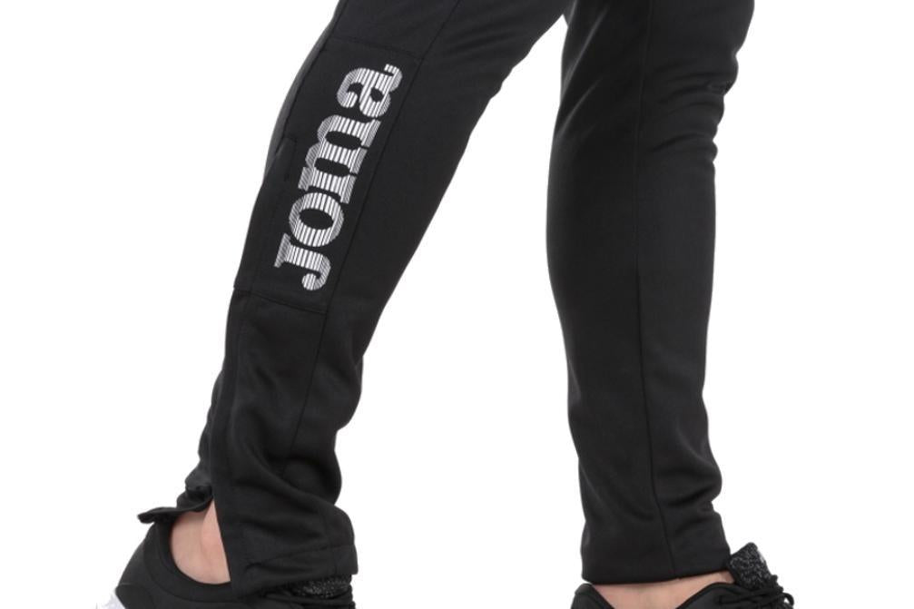 Pantalón Joma CHAMPIONSHIP IV 100761