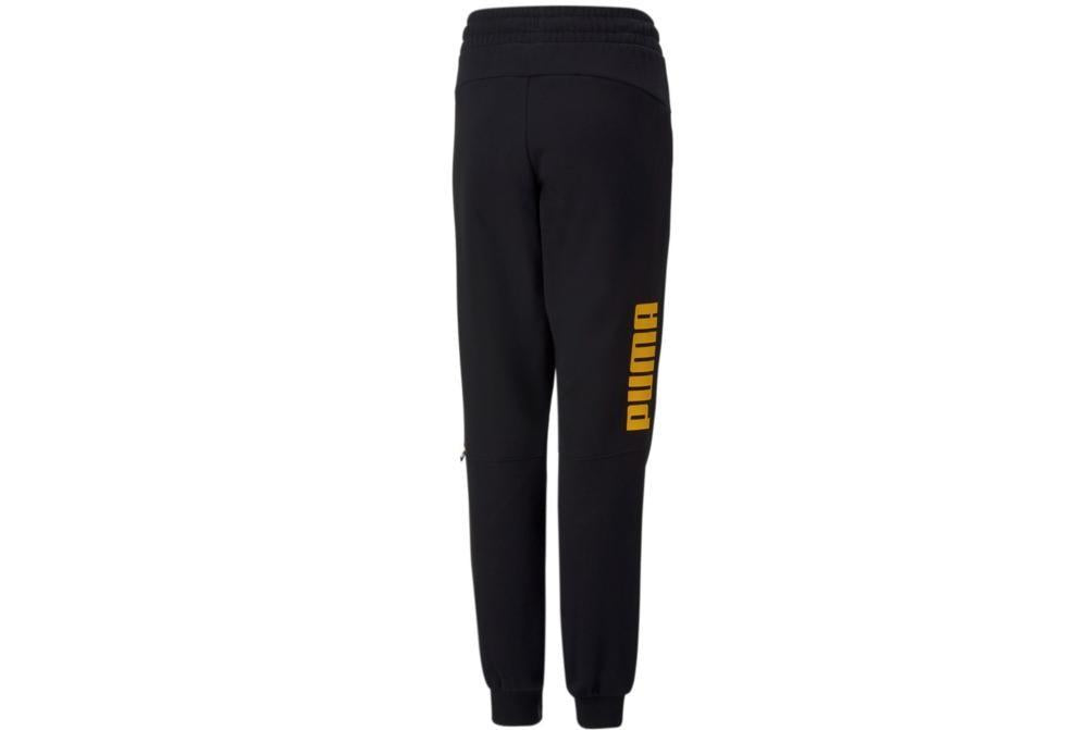 Pantalón Puma Power 670100