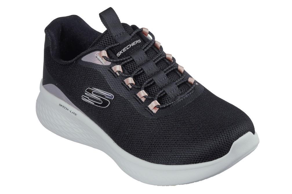 Deportiva para mujer Skechers Lite Pro - Glimmer Me