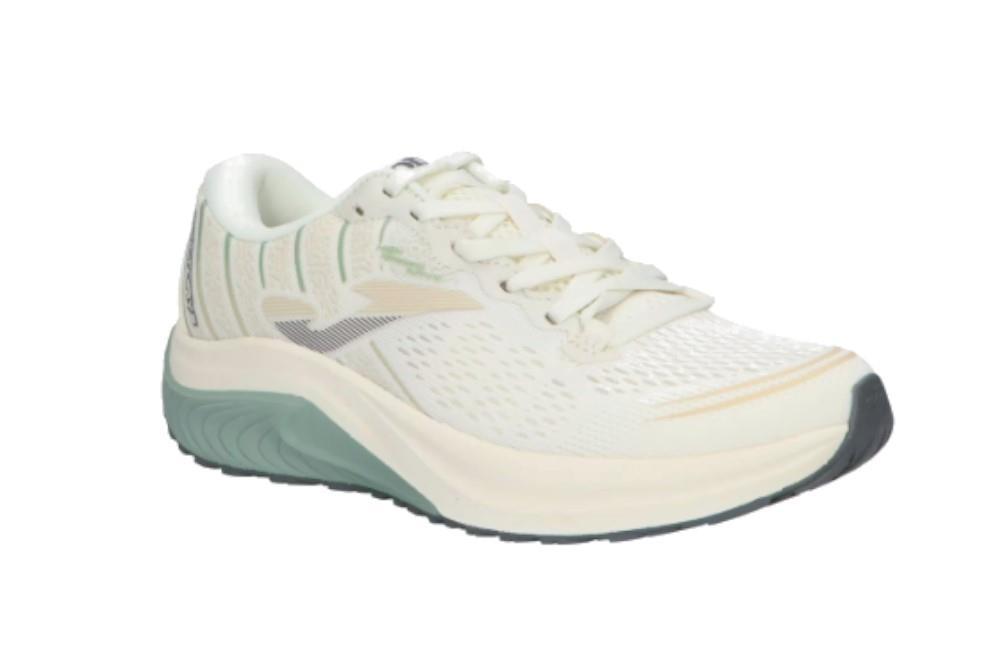 Zapatillas deportivas Joma VICTORY LADY 2502 RVICLW2502 en blanco