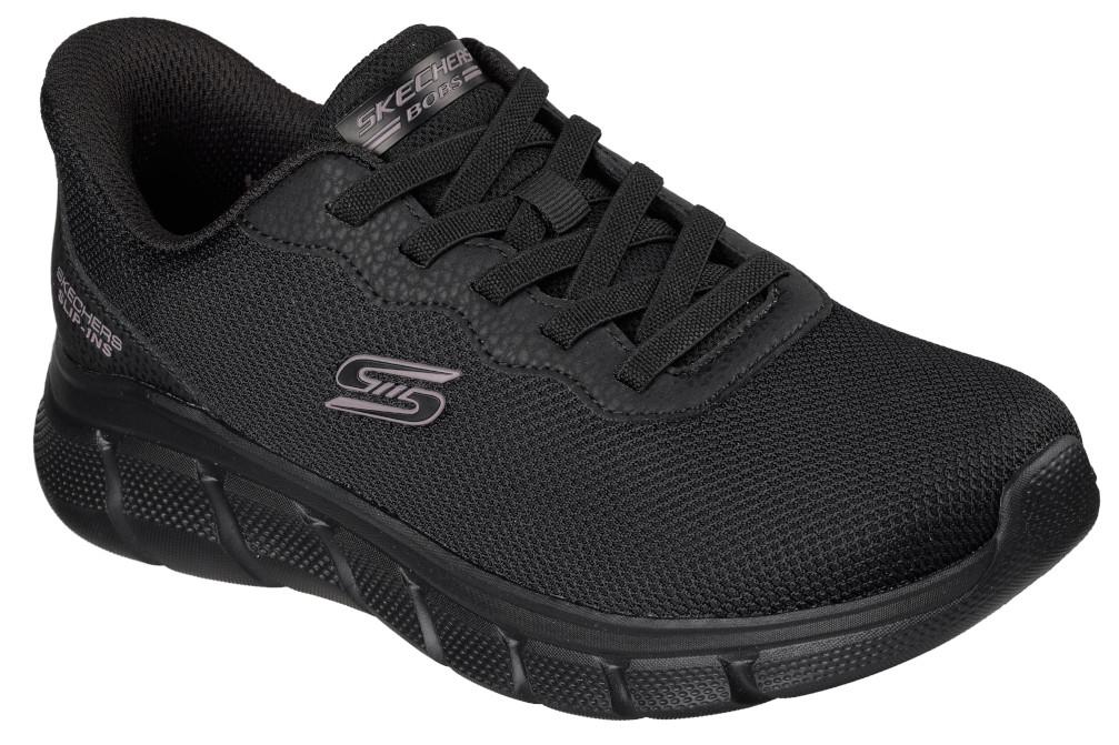 Zapatillas deportivasSkechers Slip-ins: BOBS Sport B Flex - Flex Lucy