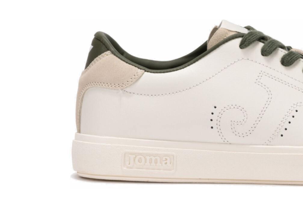 Zapatillas deportivas Joma C.OASIS MEN 2523 COASIW2523 en beige
