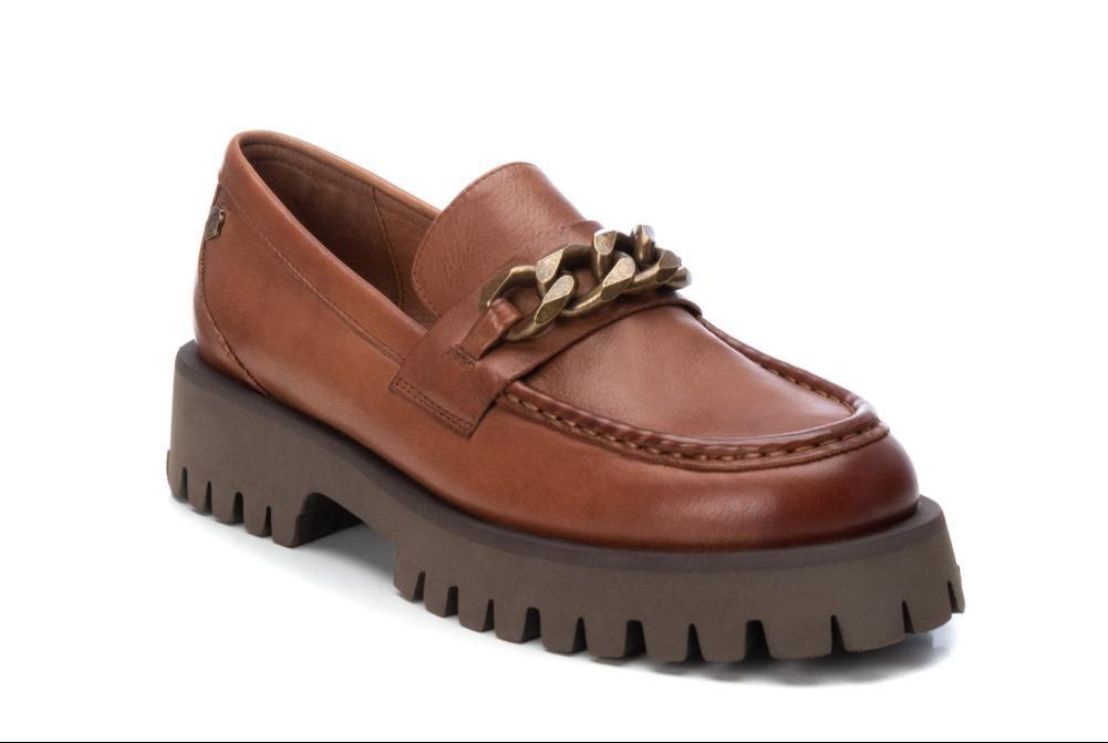 Mocasín Carmela 160358