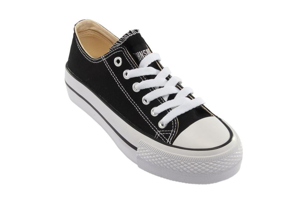 Zapatilla John Smith 23I