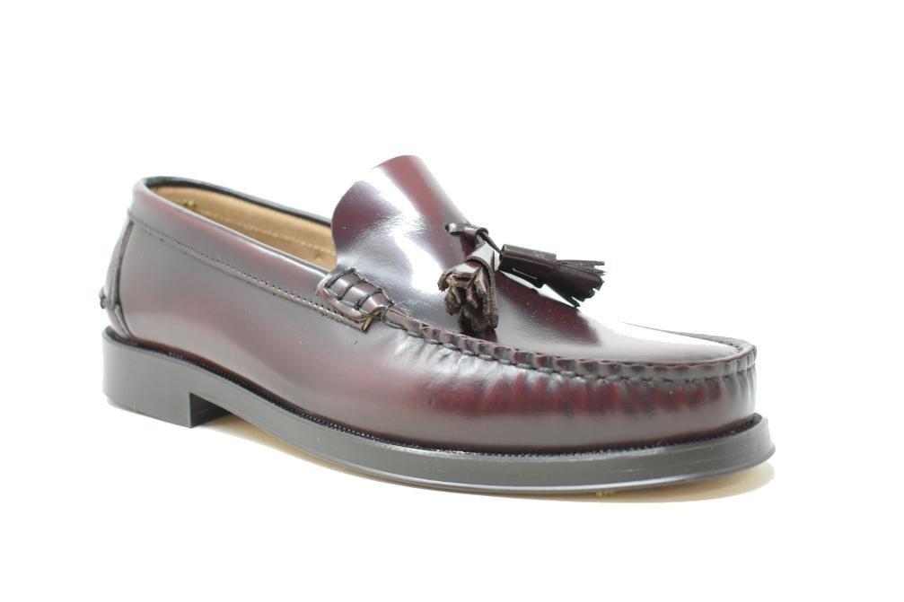 Castellano Cedron K. Zapatonee 4071