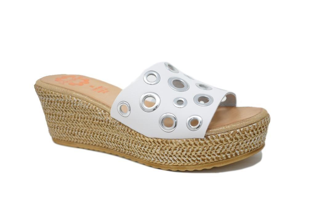 Sandalia Porronet LAINE 2737
