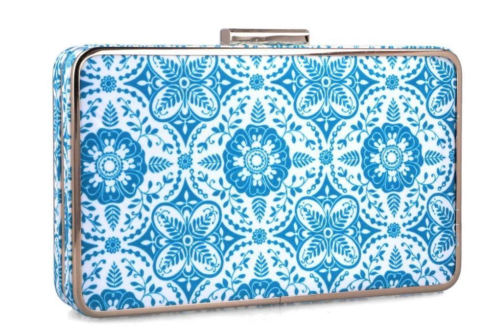 Clutch Menbur EIAR 84928