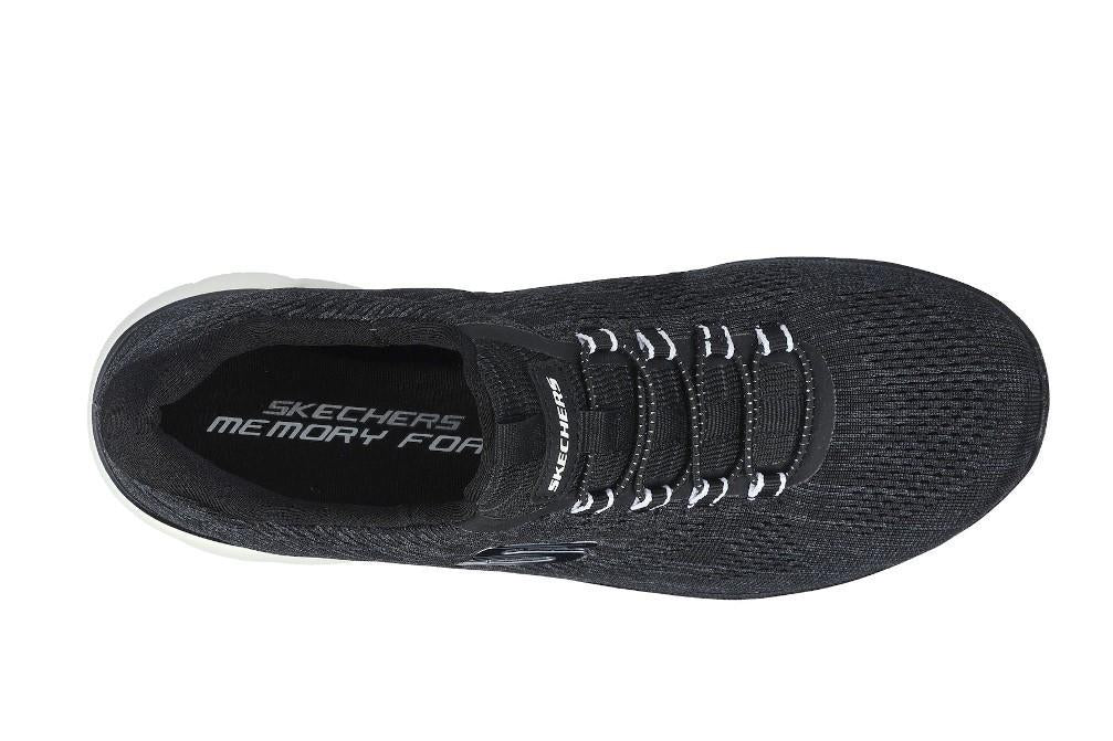 Zapatilla Skechers Summits - Fun Flair