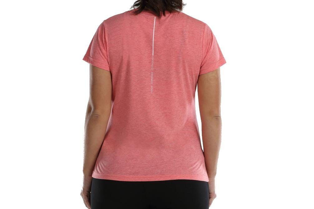 Camiseta John Smith NEIS