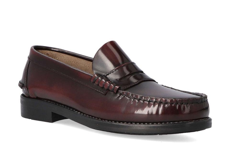 Castellano Cedron K. Zapatonee 4071