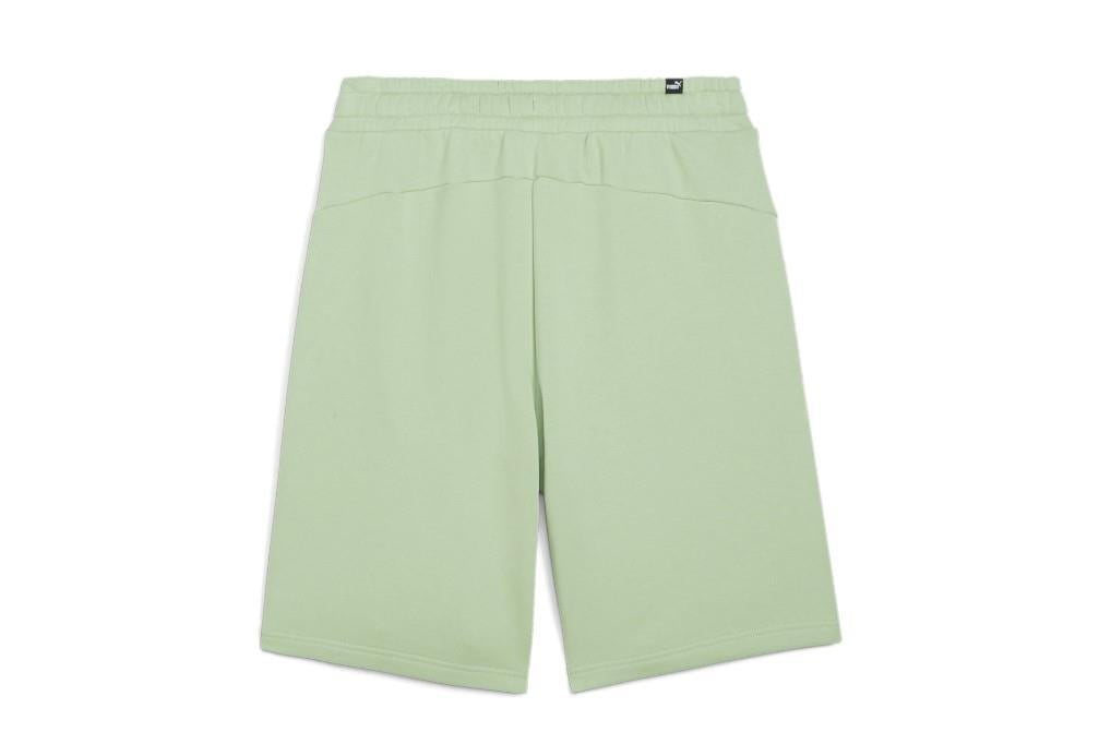 Shorts para hombre Puma Essentials+ Two-Tone