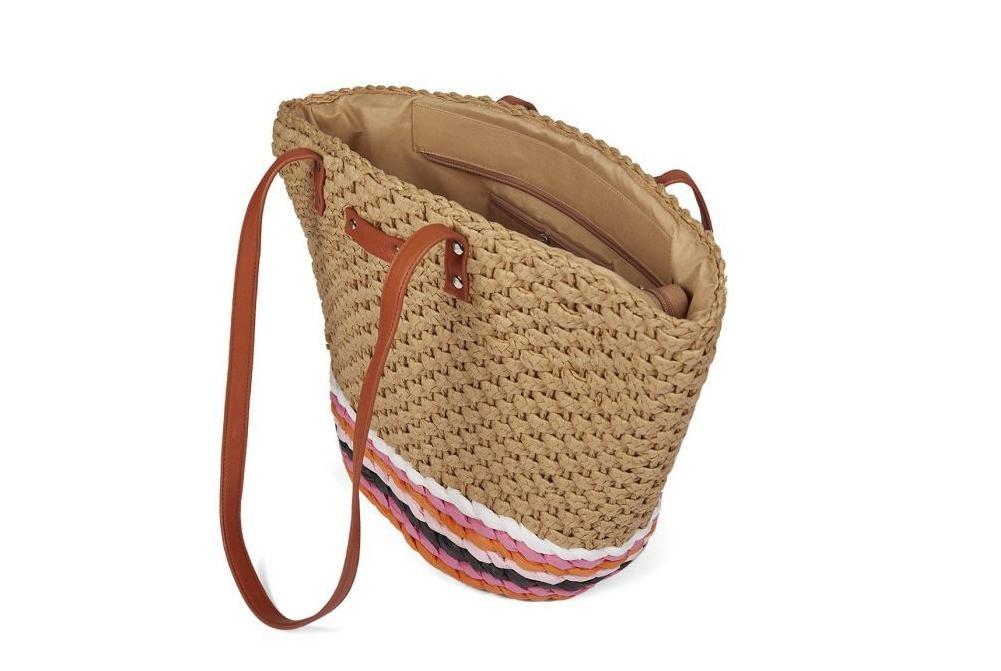 Bolso Gioseppo Andelu