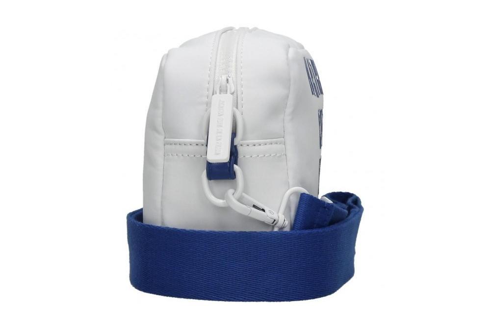 Bolso Agata Ruiz De La Prada 12340