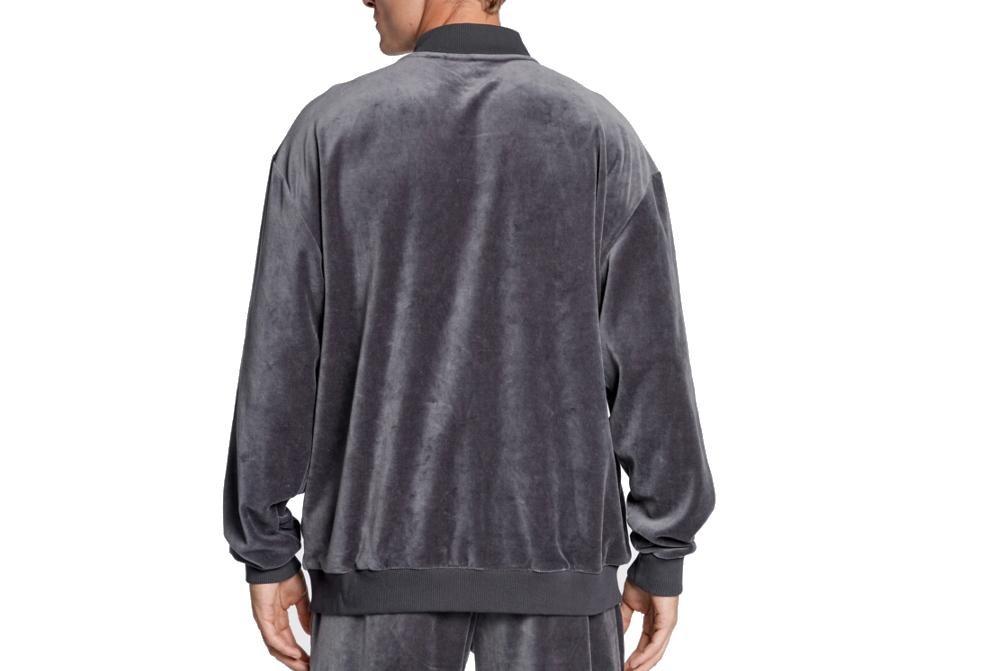 Sudadera Fila FAM0166