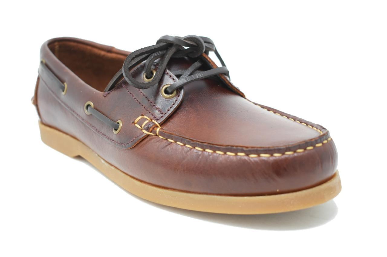 Náutico Eau Zapatonee 1000M